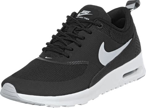 nike air max thea herrenschuhe